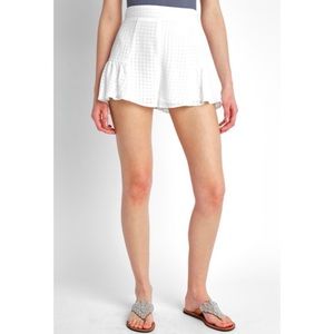 Show Me Your Mumu Skippy Short